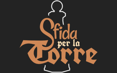 Sfida per la Torre 2025