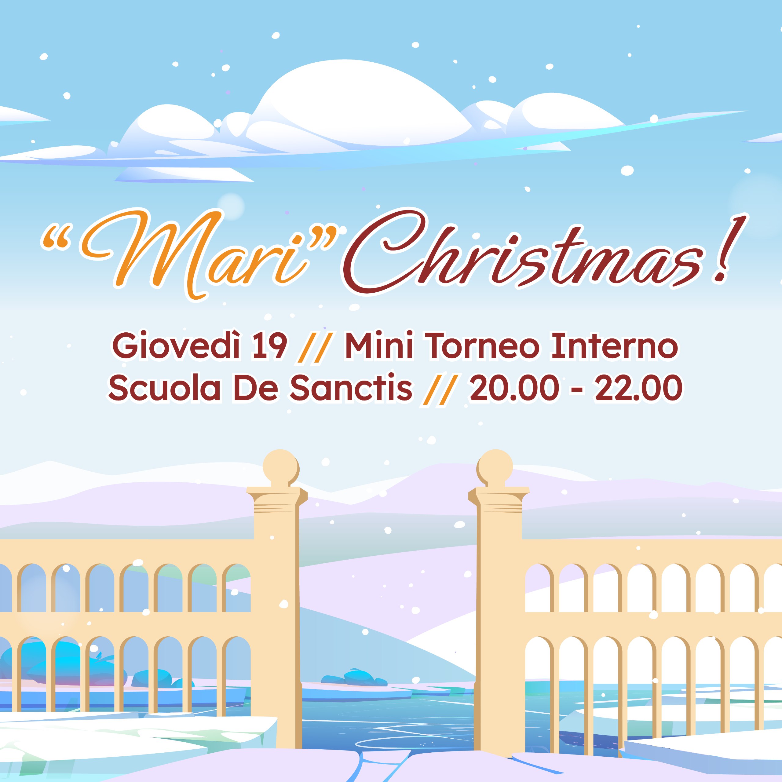 mari-christmas-2024