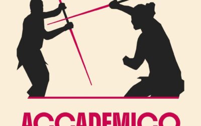 Torneo Accademico Porta dei Mari 2025